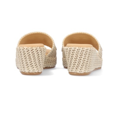 Soca Pitillos 10562 Bege