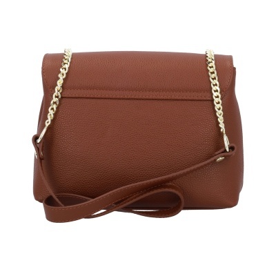 Bolsa Cavalinho Muse 18300536 Camel