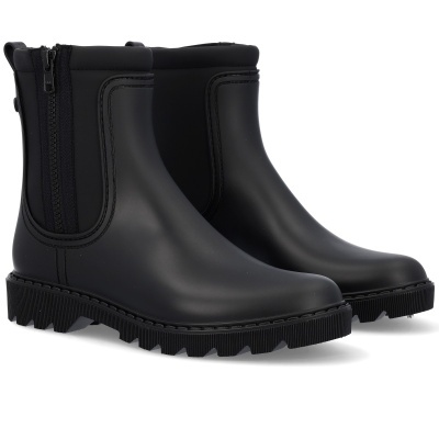 Galocha Igor Soul W10300 Preto