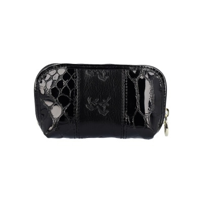 Moedeiro Cavalinho Honor 28190260 Preto