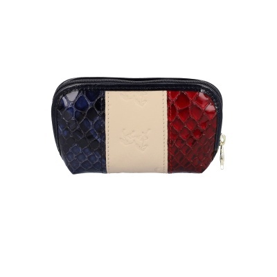 Moedeiro Cavalinho Honor 28190260 Multi-vermelho