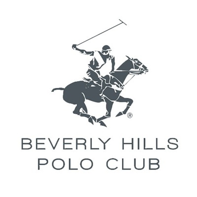 BEVERLY HILLS POLO CLUB