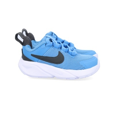 Sapatilha Nike Star Runner Dx7616 Azul Ceu