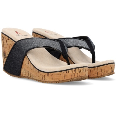 Soca Spiceup Su.17.019 Multi-preto