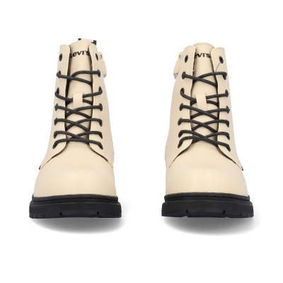 Botim Levis Catherine Vphi0111s Bege