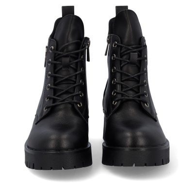 Botim Ory 10m20 Preto