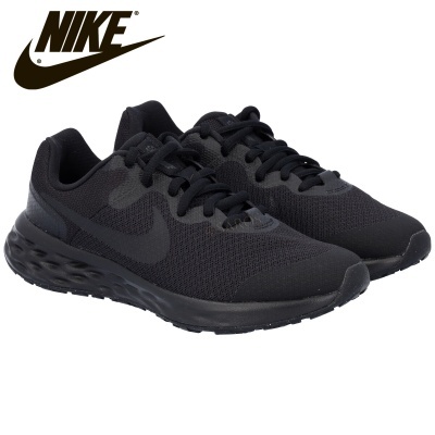 Sapatilha Nike DD1096 Preto