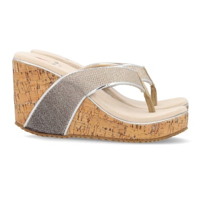 Soca Spiceup Su.17.019 Prata