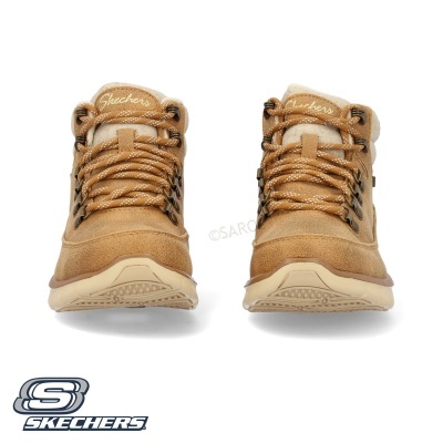 Botim Skechers Synergy Cool Seeker 167425 Camel