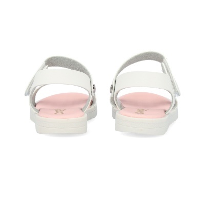 Sandalia Conguitos Cosh301076 Branco