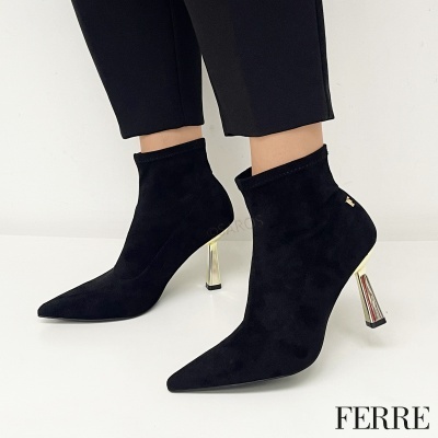 Botim Ferre F-612 Multi-preto