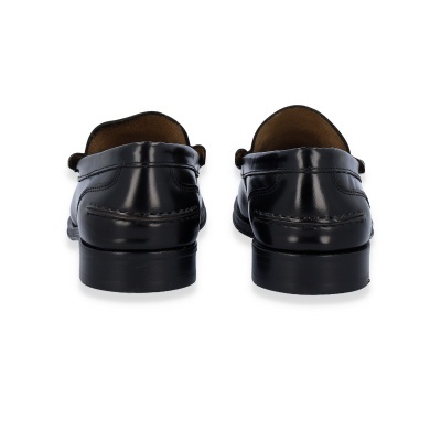 Sapato Saros 1662 Preto