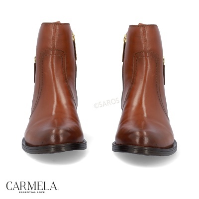 Botim Carmela 162017 Camel