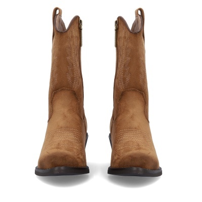 Botim Lapierce Texana Jt40 Camel