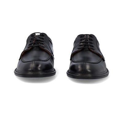 Sapato Camport New Nobleman 82423100 Preto