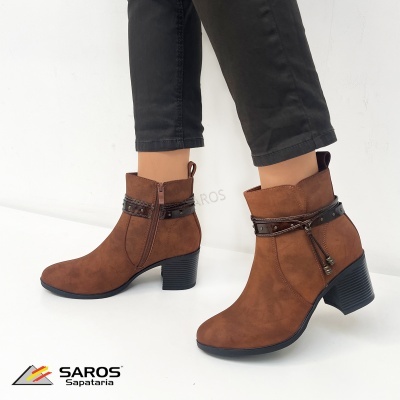 Botim Lapierce Rt62 Camel