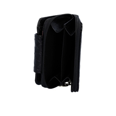 Carteira Cavalinho Galope 28170218 Preto