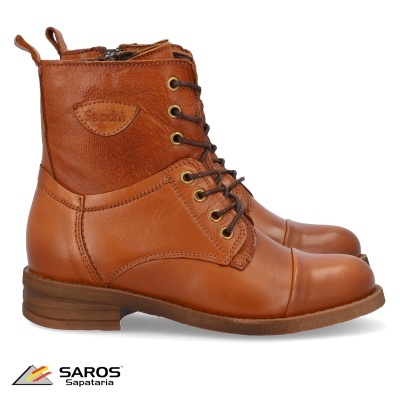 Botim Saros 557 Camel