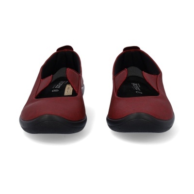 Sapato Arcopedico 4606 Bordo