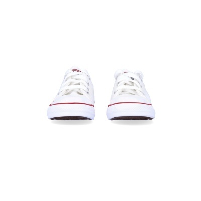 Sapatilha Converse All Star Ox 7j256 Branco