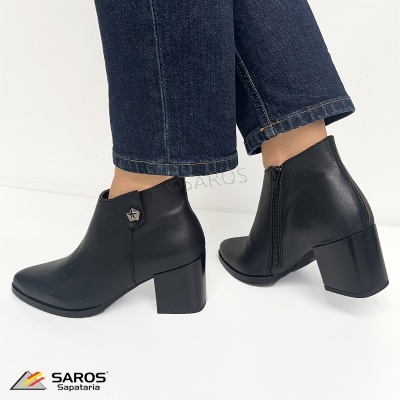 Botim Saros 5427 Preto