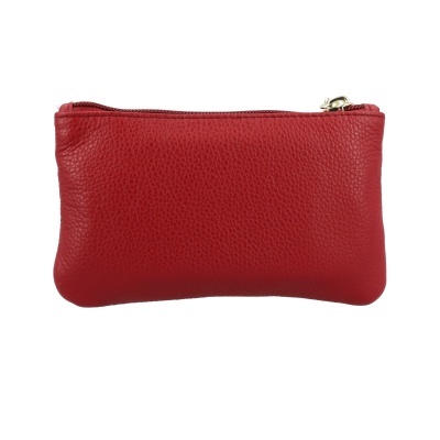 Bolsa De Cosmeticos Cavalinho Eternal 26100254 Bordo