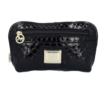 Bolsa Cavalinho Galope 28170268 Preto