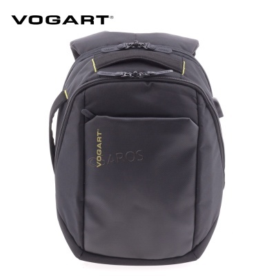 Mochila Vogart 2392504 Preto