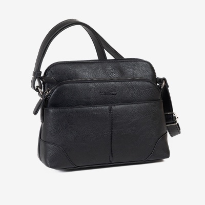 Bolsa Matties Classic 21973 Preto