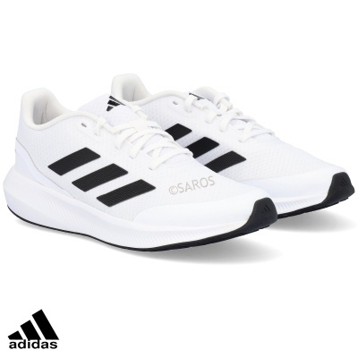 Sapatilha Adidas Runfalcon Hp5844 Branco