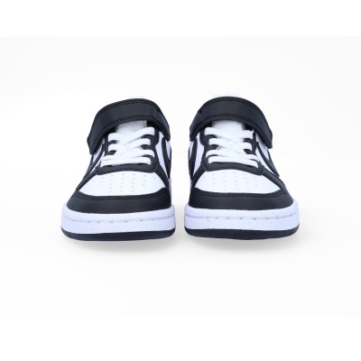 Sapatilha Nike Court Borough Dv5457 Multi-preto