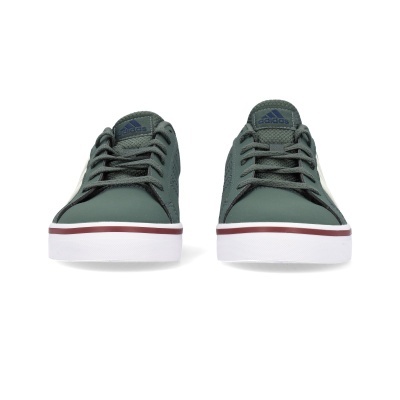 Sapatilha Adidas Vs Pace Jq5533 Verde