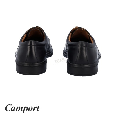 Sapato de homem Camport 82356 040