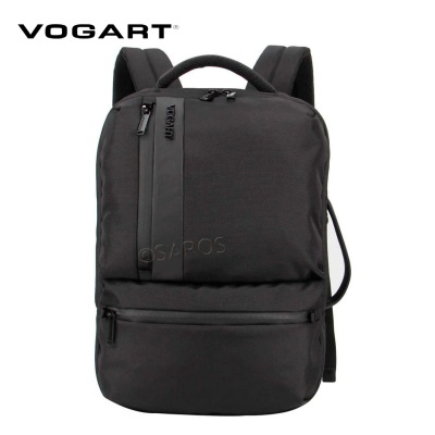 Mochila Vogart 2332504 Preto