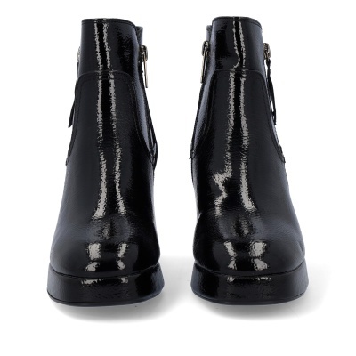 Botim Xti 144272 Preto