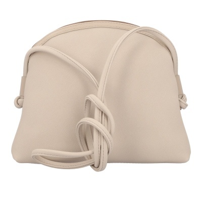 Mala De Tiracolo Cavalinho La Vie 16190573 Cinza