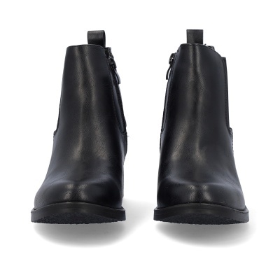 Botim Mysoft Conforto 25m681 Preto