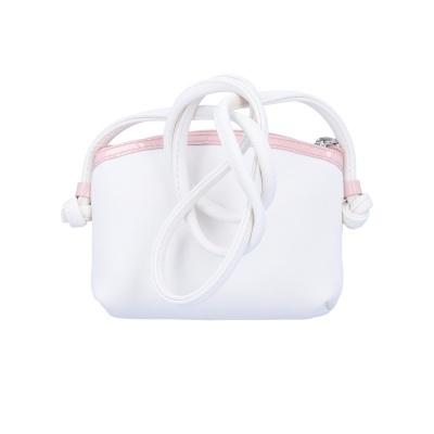 Bolsa Cavalinho Bellissima 18310274 Rosa