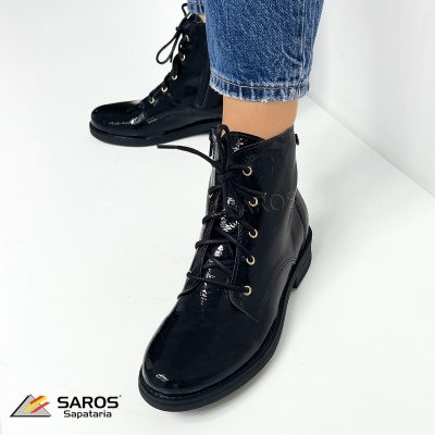 Botim Saros 1068 Preto