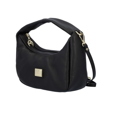 Bolsa Cavalinho Muse 18300523 Preto