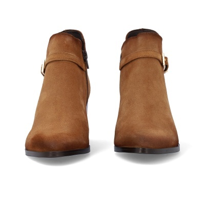 Botim Samelli 2511 Camel