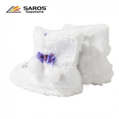 Pantufas  de Criança da Frozen FR000609
