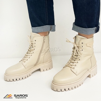 Botim Saros 615 Bege