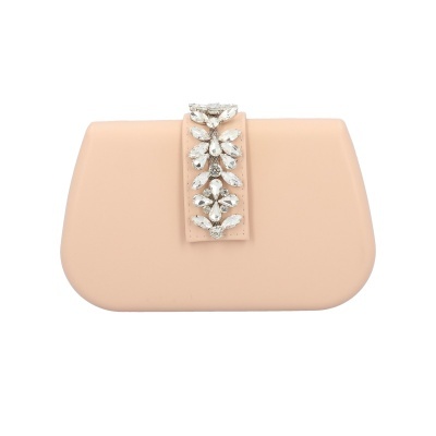 Pochete Saros Cv1a145 Nude