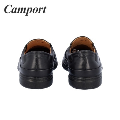Sapato de homem Camport 81194 050