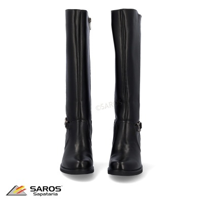 Botim Lapierce Jn52 Preto