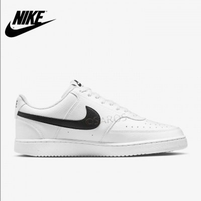 Sapatilhas Nike de Homem DH2987 101 Branco com Preto