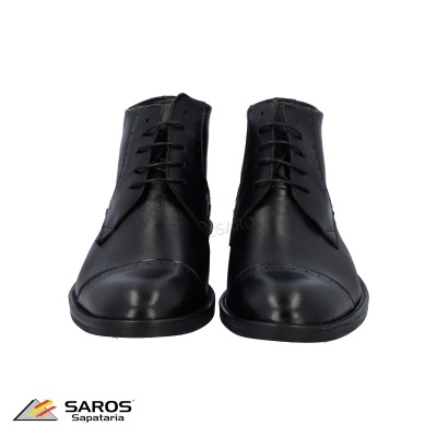 Botim Saros 3089 Preto