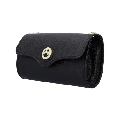 Pochete Cavalinho Muse 18300496 Preto