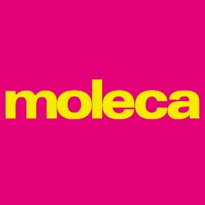 MOLECA